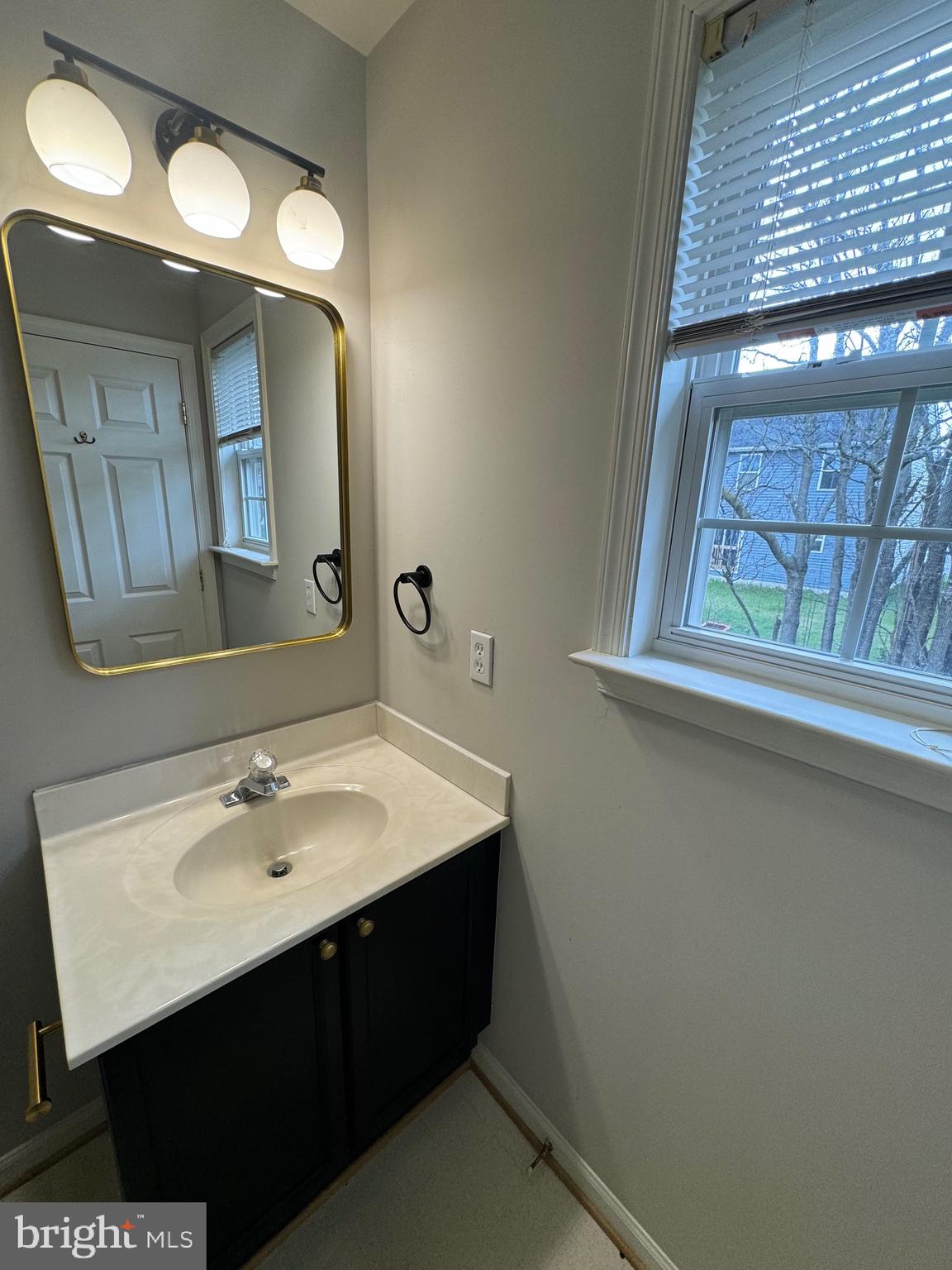 LAUREL RIDGE - Residential