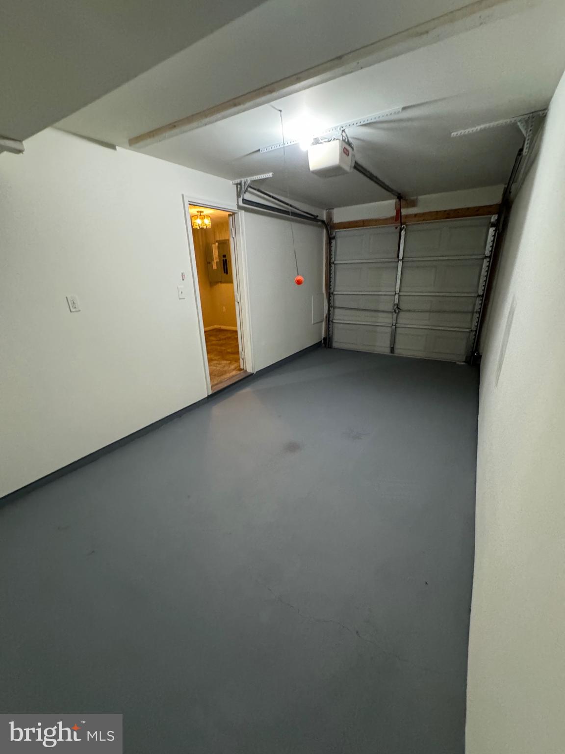 LAUREL RIDGE - Residential