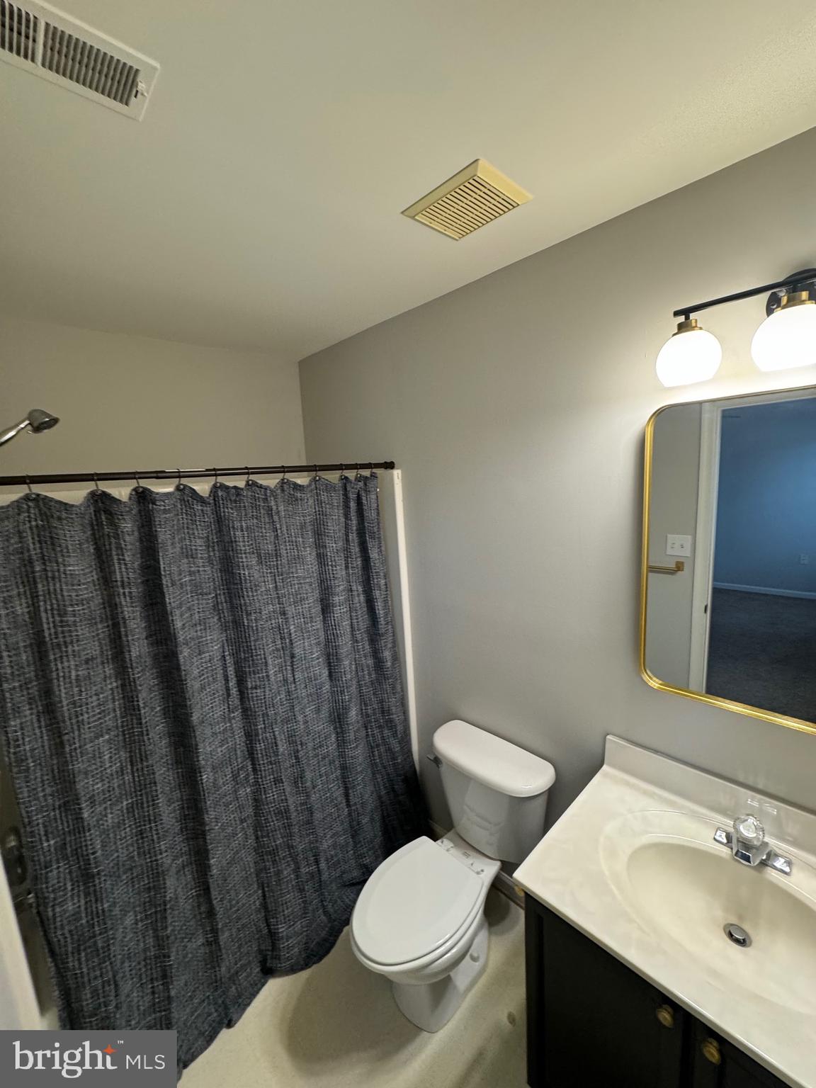 LAUREL RIDGE - Residential