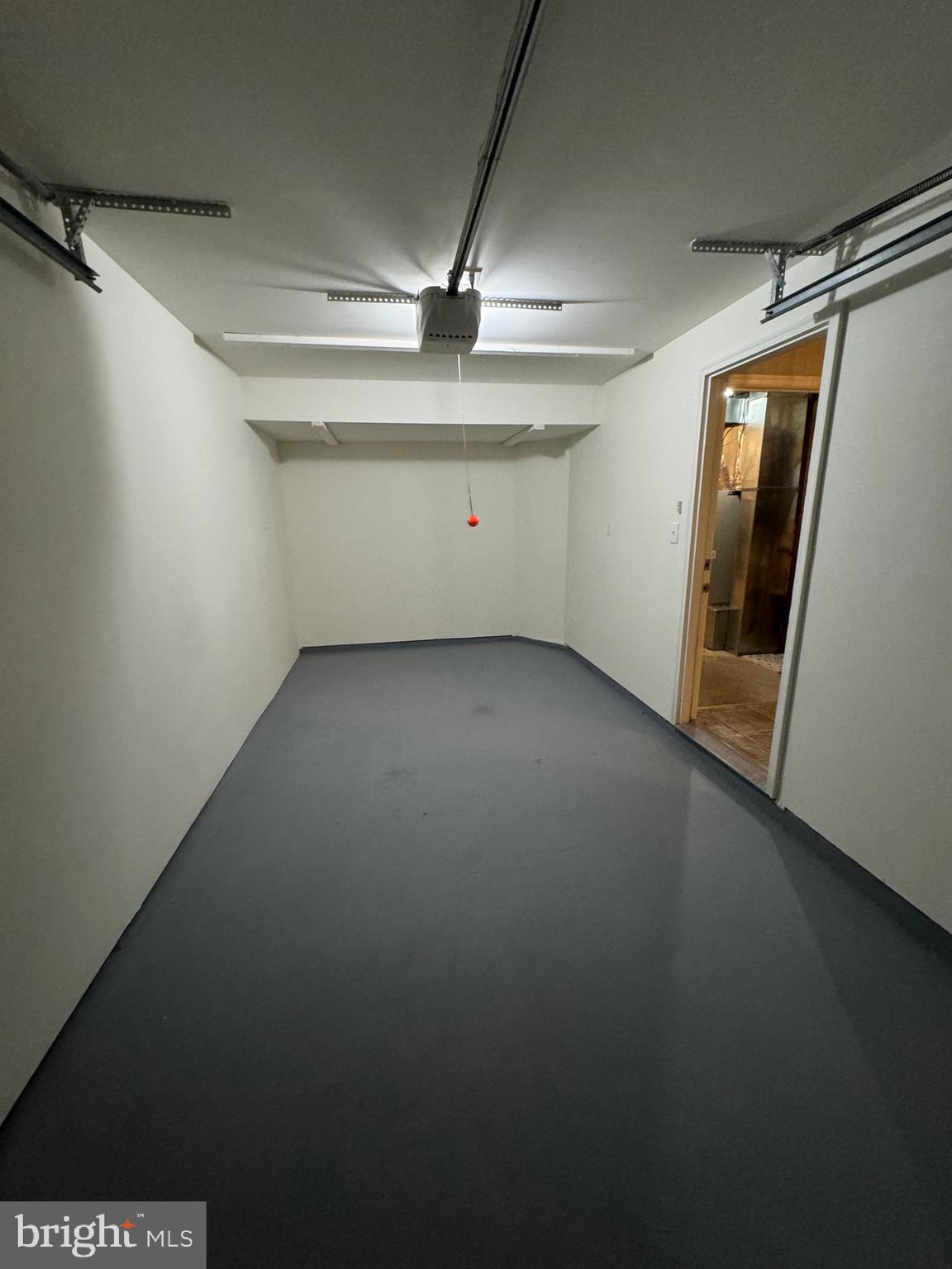 LAUREL RIDGE - Residential