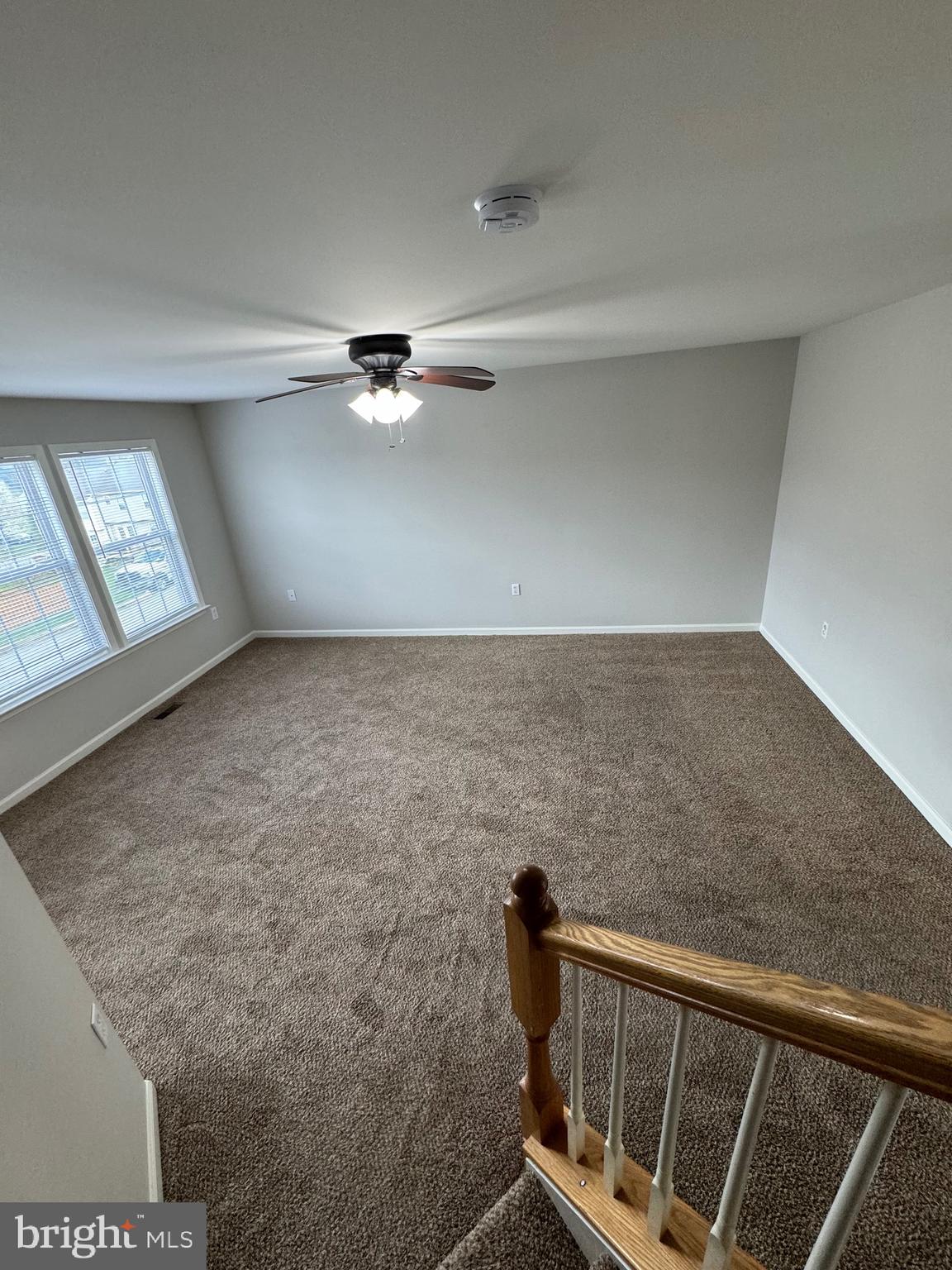 LAUREL RIDGE - Residential