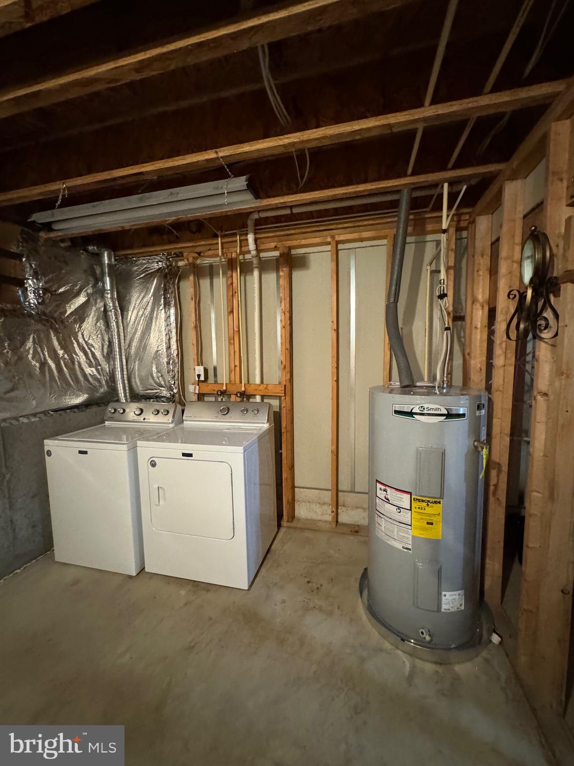 LAUREL RIDGE - Residential