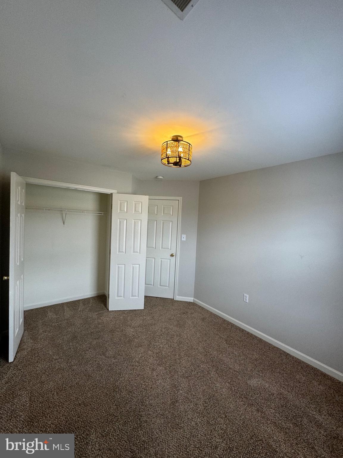 LAUREL RIDGE - Residential