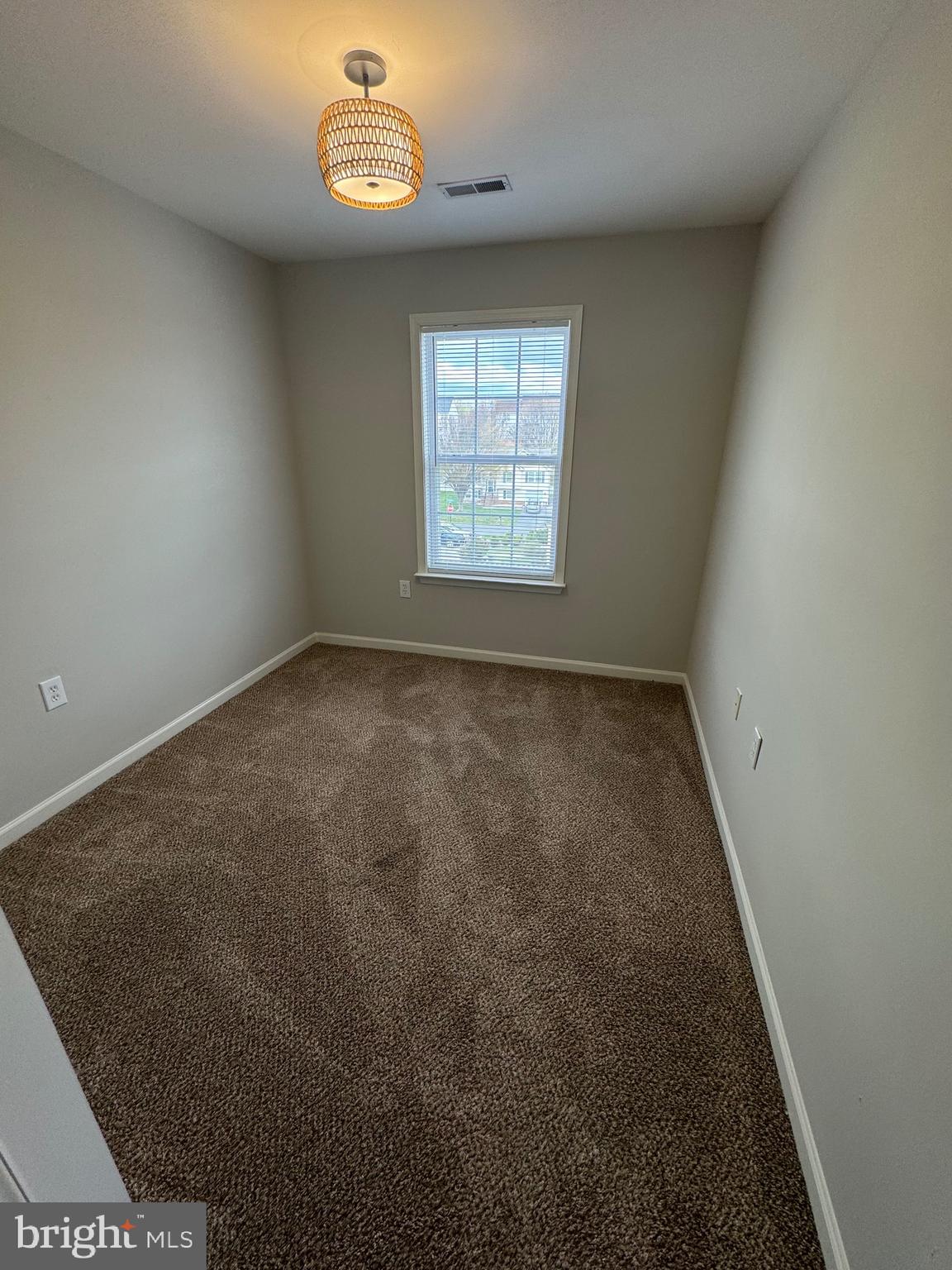 LAUREL RIDGE - Residential