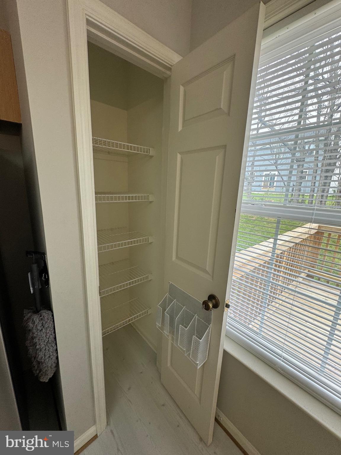 LAUREL RIDGE - Residential