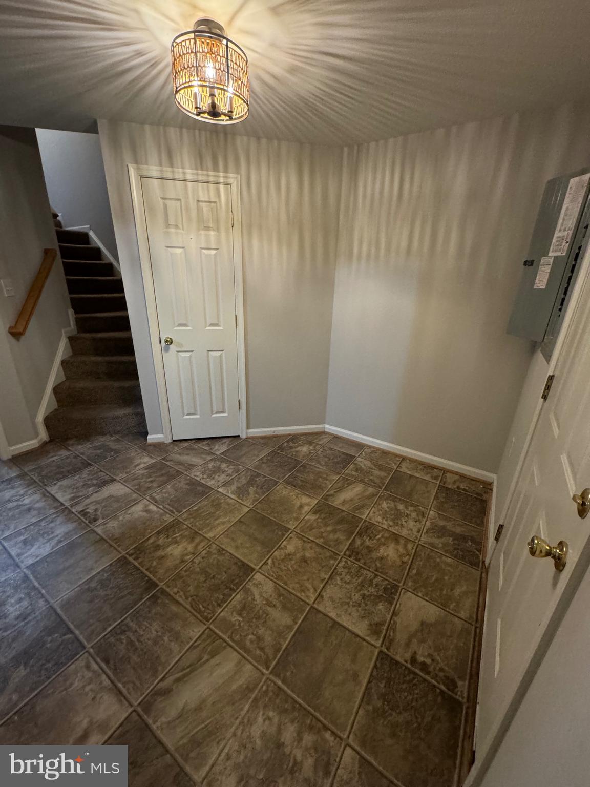 LAUREL RIDGE - Residential