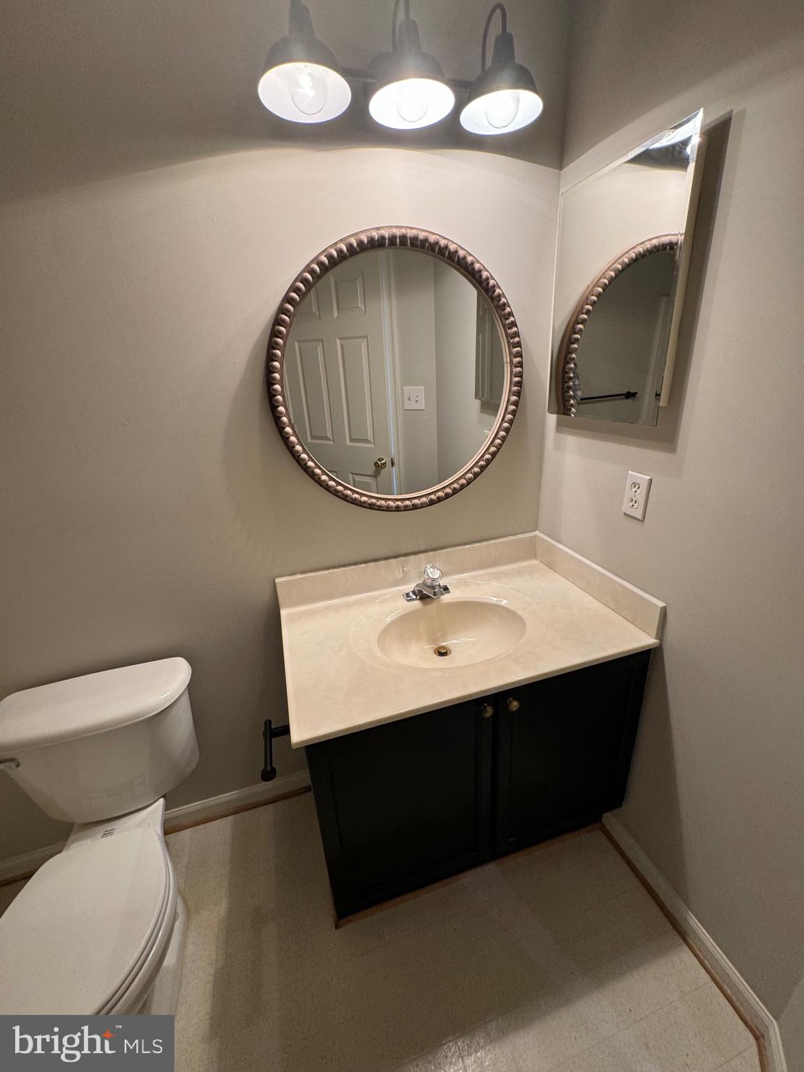 LAUREL RIDGE - Residential