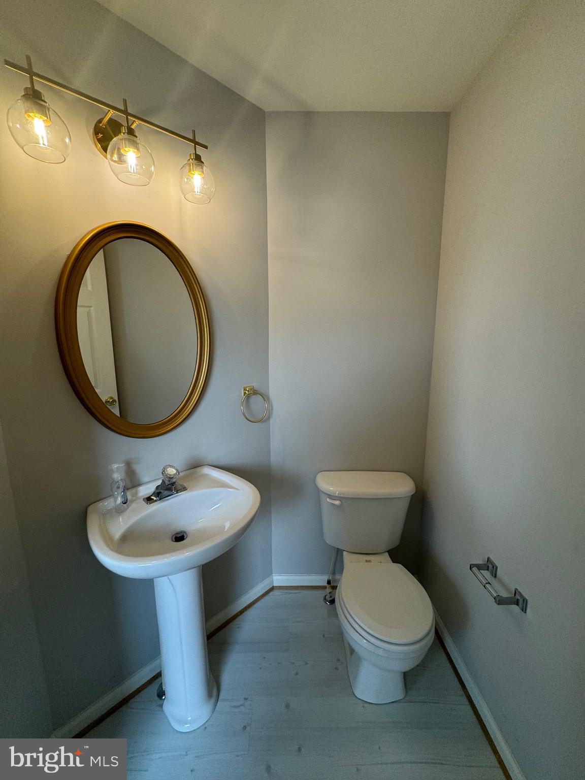 LAUREL RIDGE - Residential