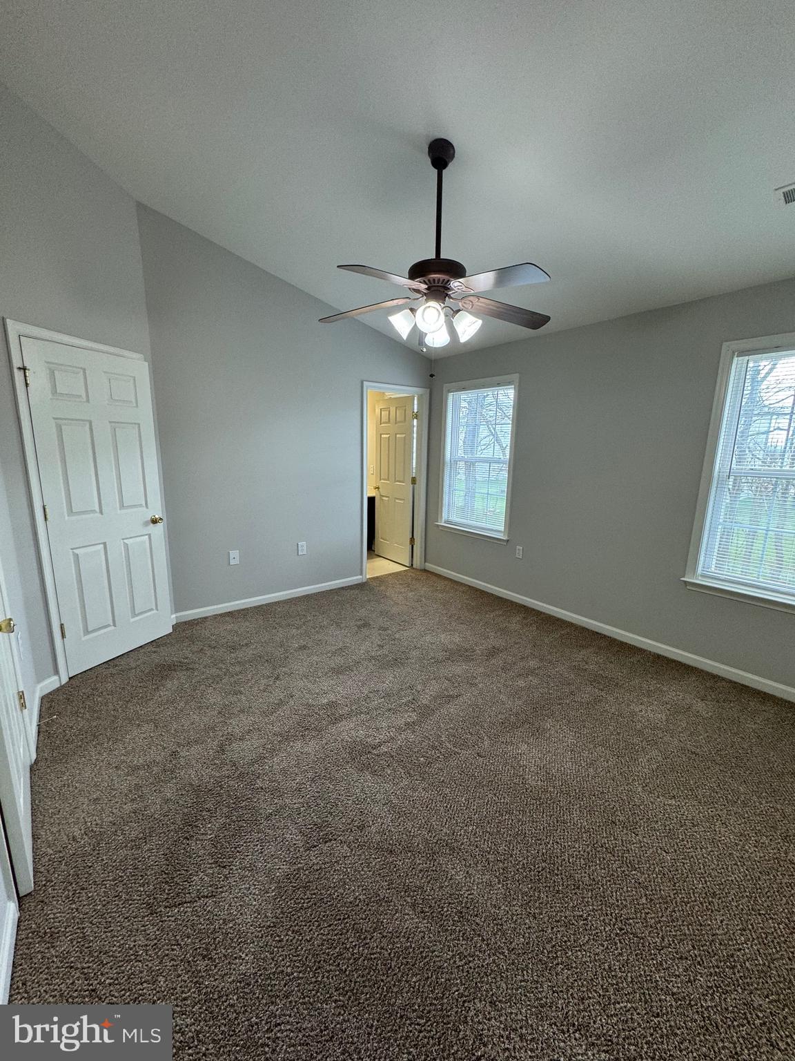 LAUREL RIDGE - Residential