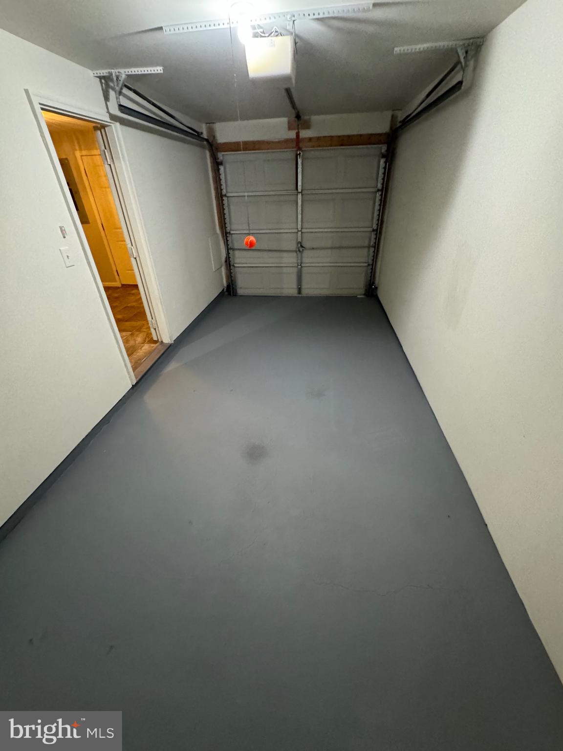 LAUREL RIDGE - Residential