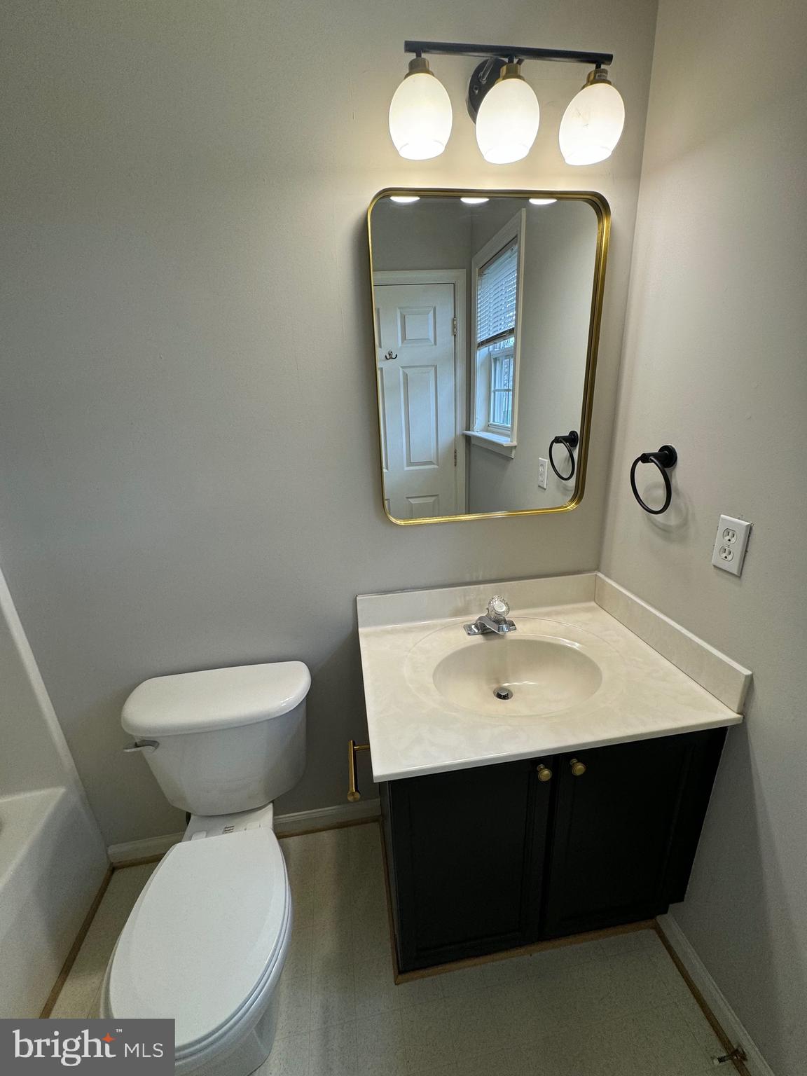 LAUREL RIDGE - Residential