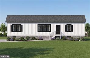 Vacant Land For Sale - 257 I Street<br/> Salem County, CARNEYS POINT, NJ 08069