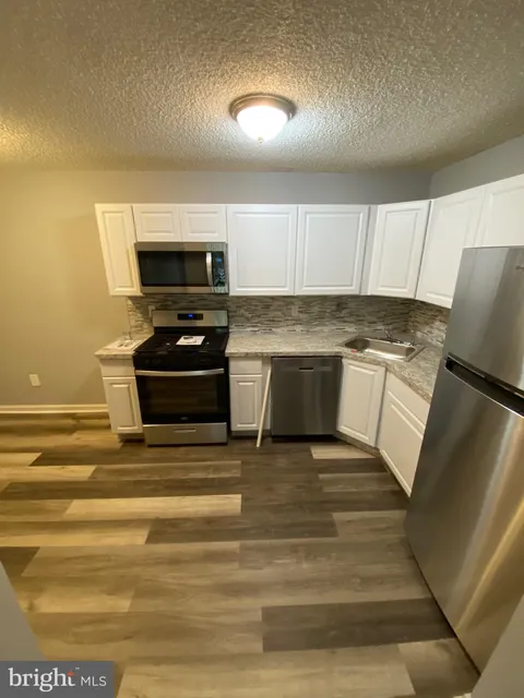 155 Sussex Place Unit 1522, Absecon, NJ MLS: NJAC2017732