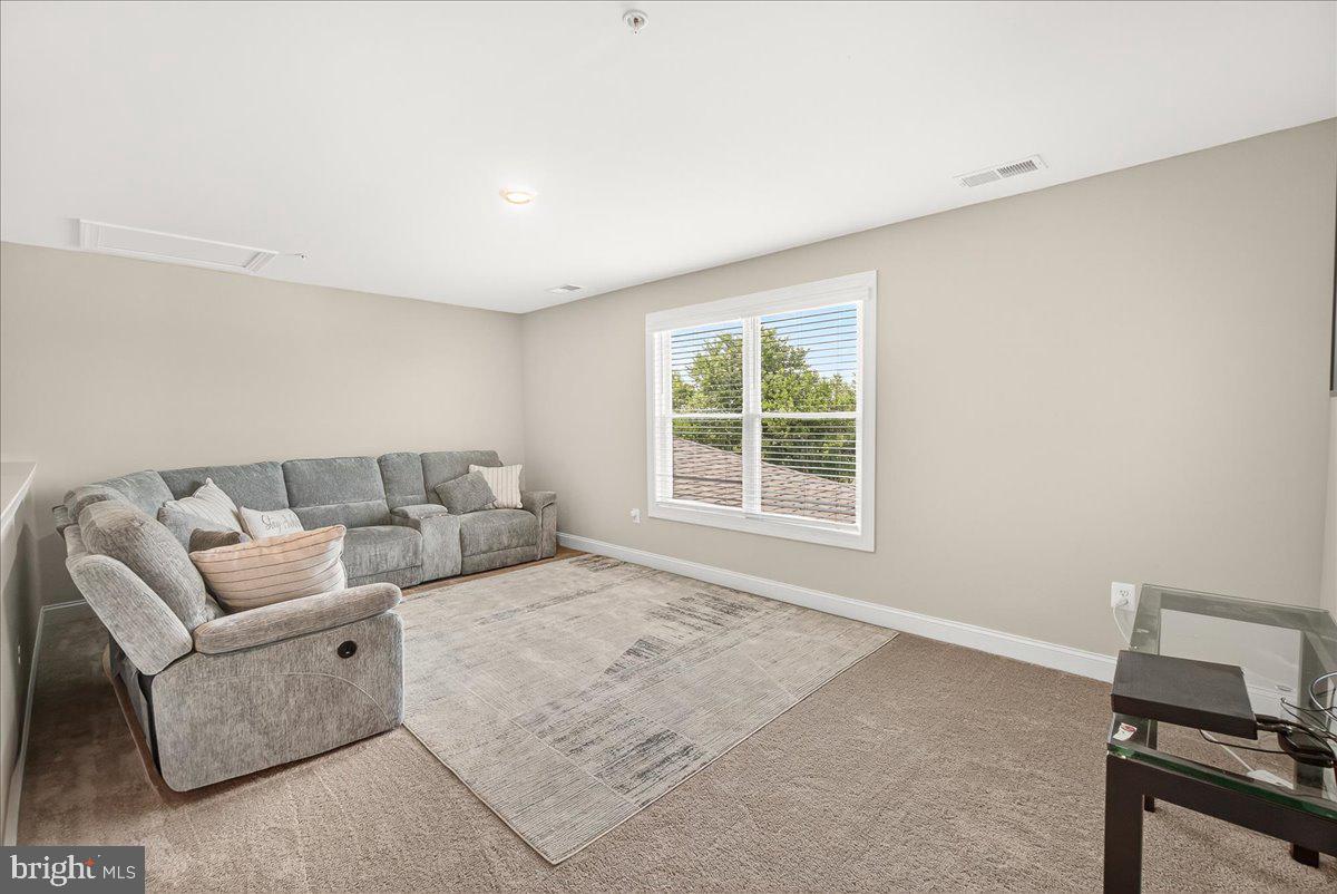 CLAGGETTS MILL - Residential