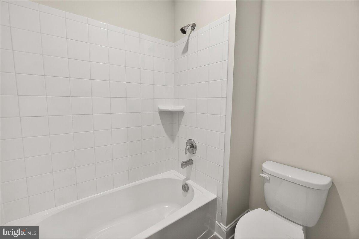 CLAGGETTS MILL - Residential