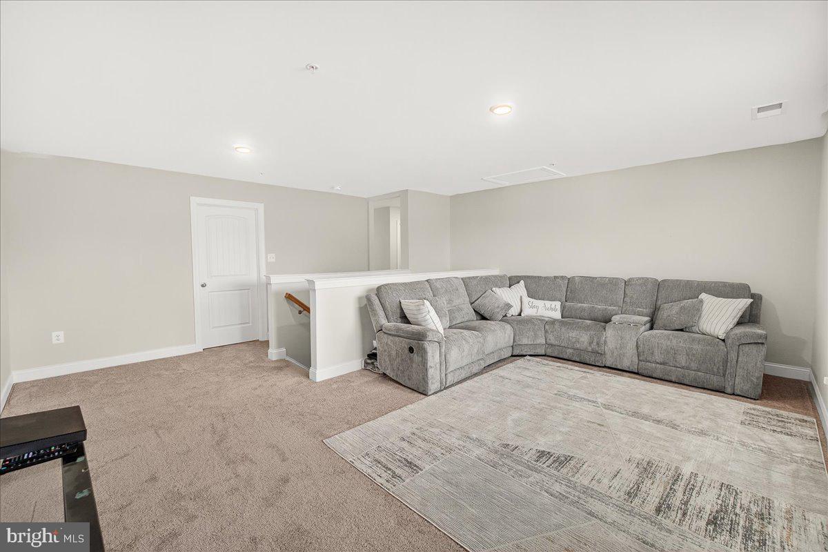 CLAGGETTS MILL - Residential