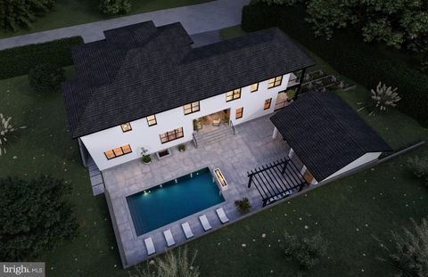 listing image 71