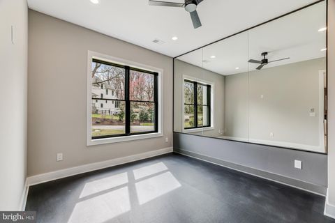 listing image 54