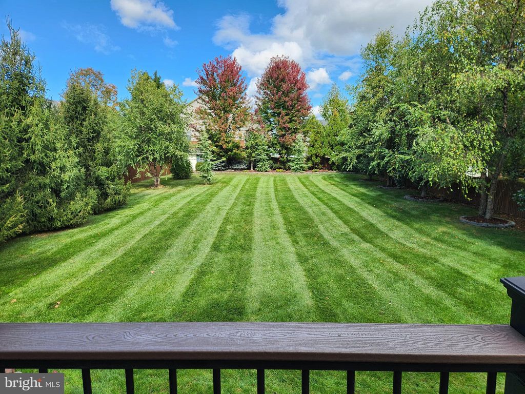 Photo of 22083 Vantage Pointe Place, ASHBURN, VA 20148 (MLS # VALO2108544)