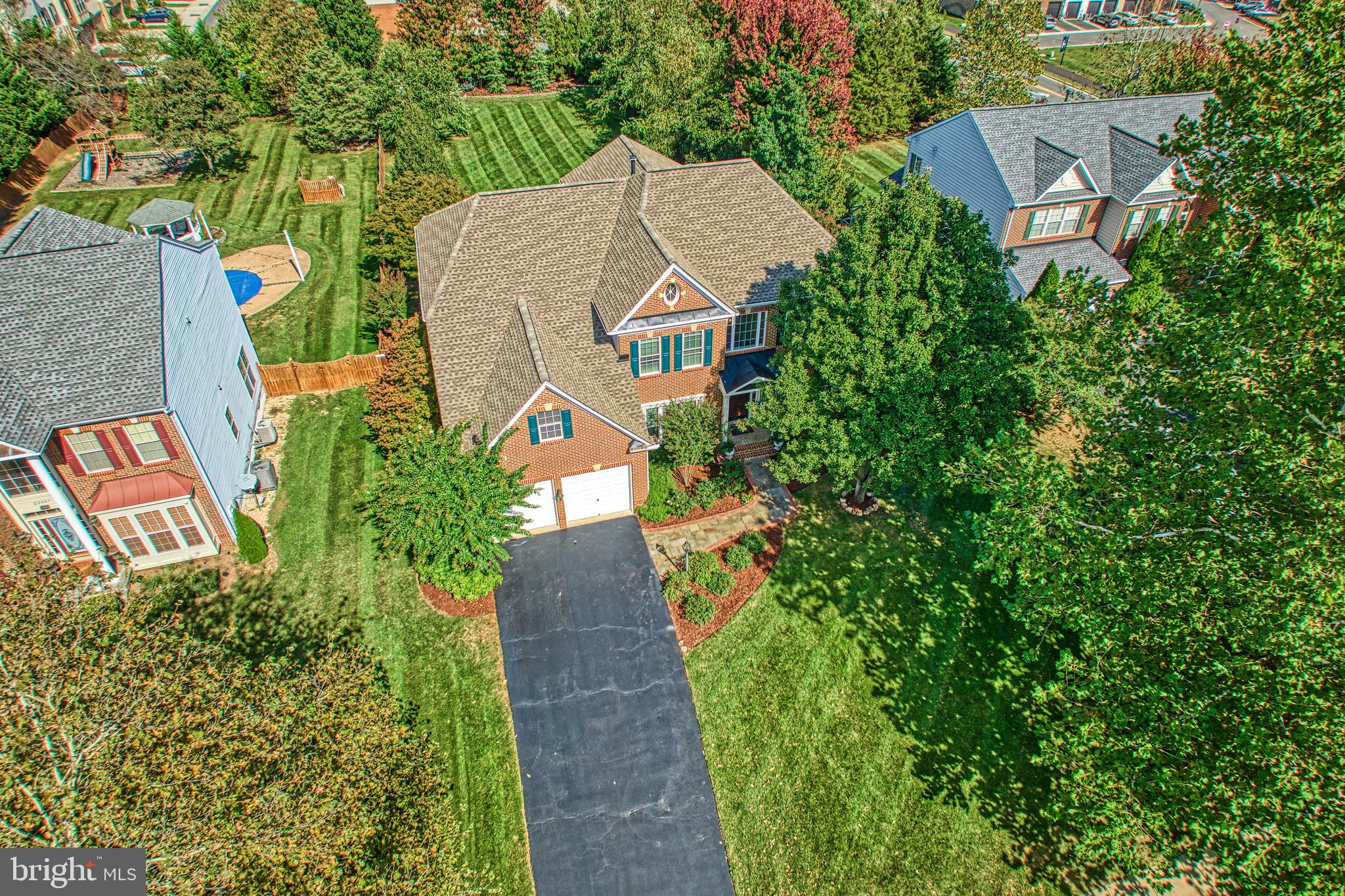22083 VANTAGE POINTE PLACE