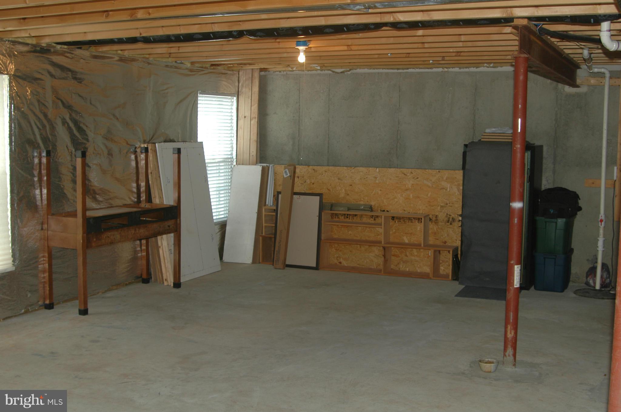 VILLAS AT THE RIDGES - Residential