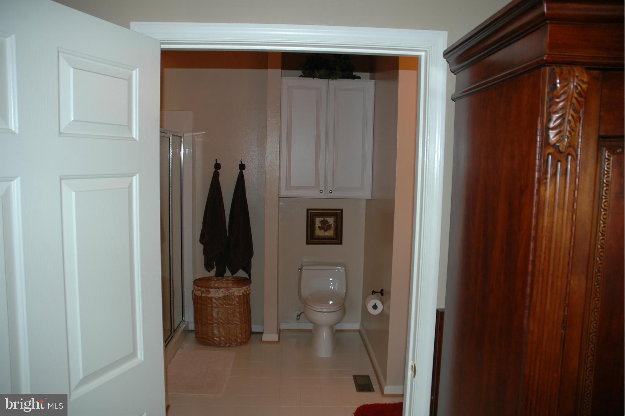 VILLAS AT THE RIDGES - Residential