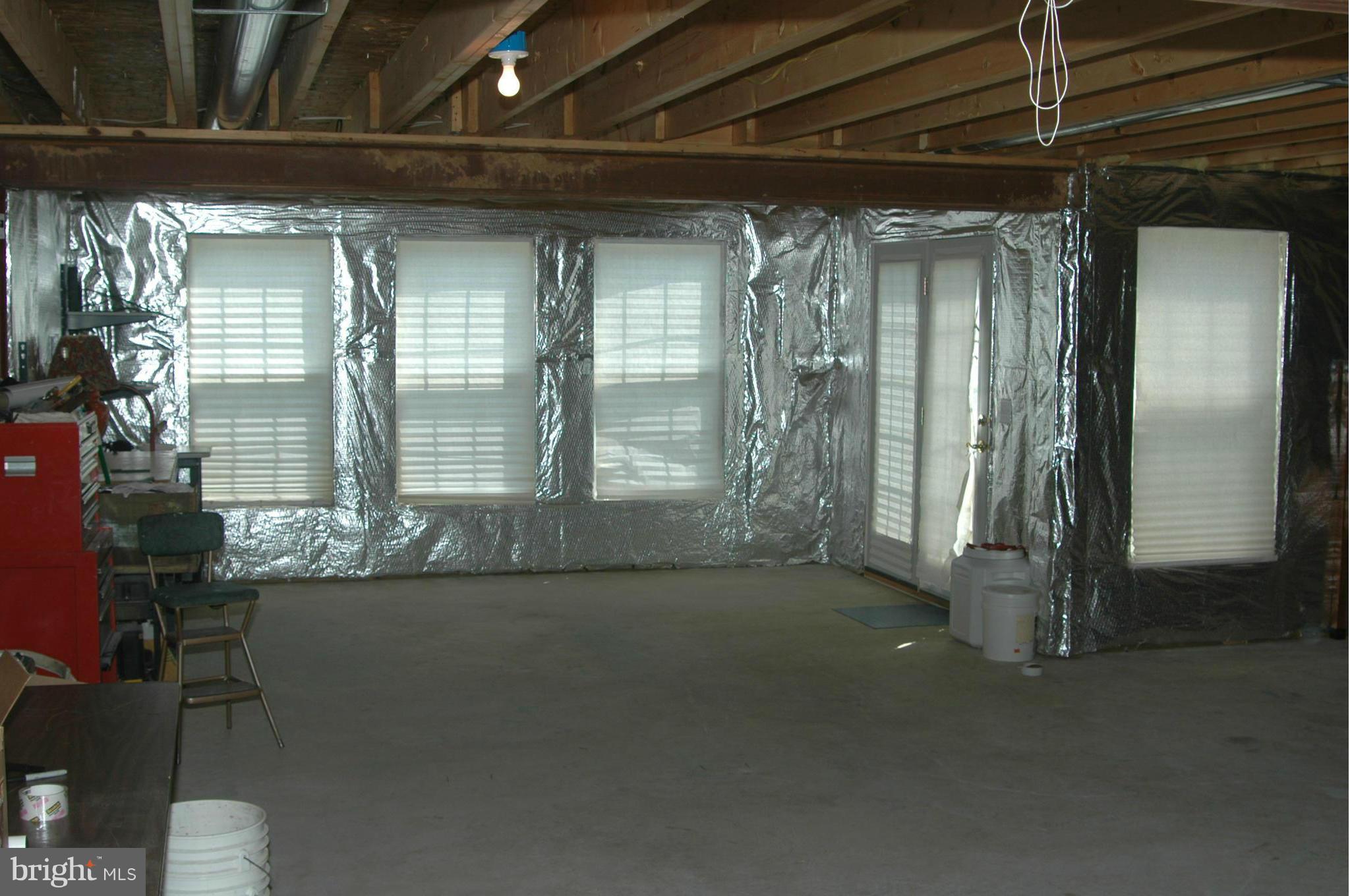 VILLAS AT THE RIDGES - Residential