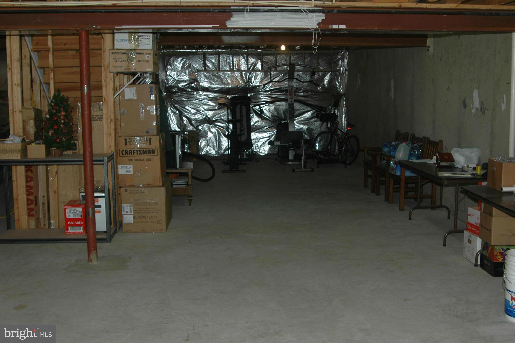 VILLAS AT THE RIDGES - Residential