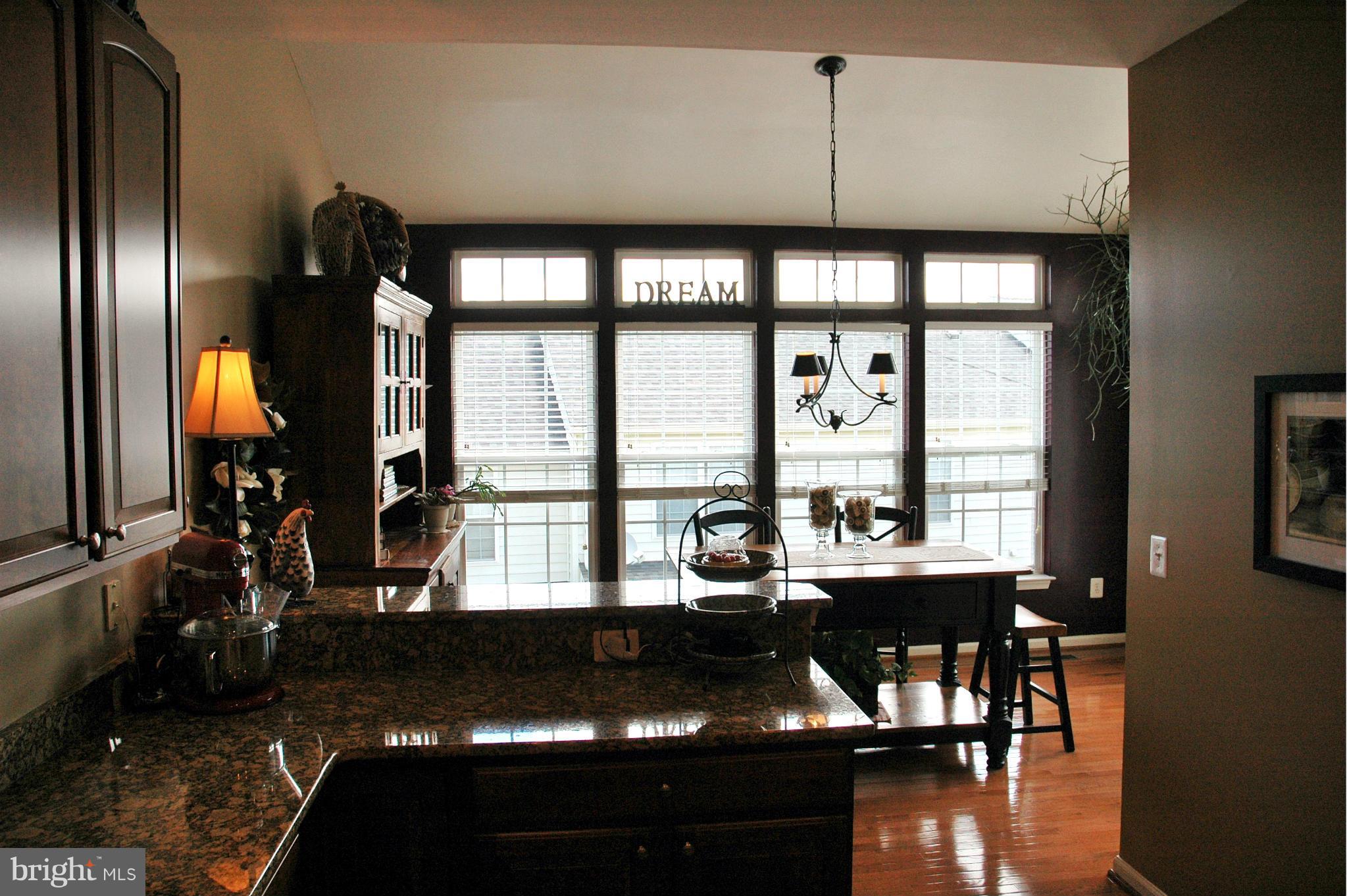 VILLAS AT THE RIDGES - Residential