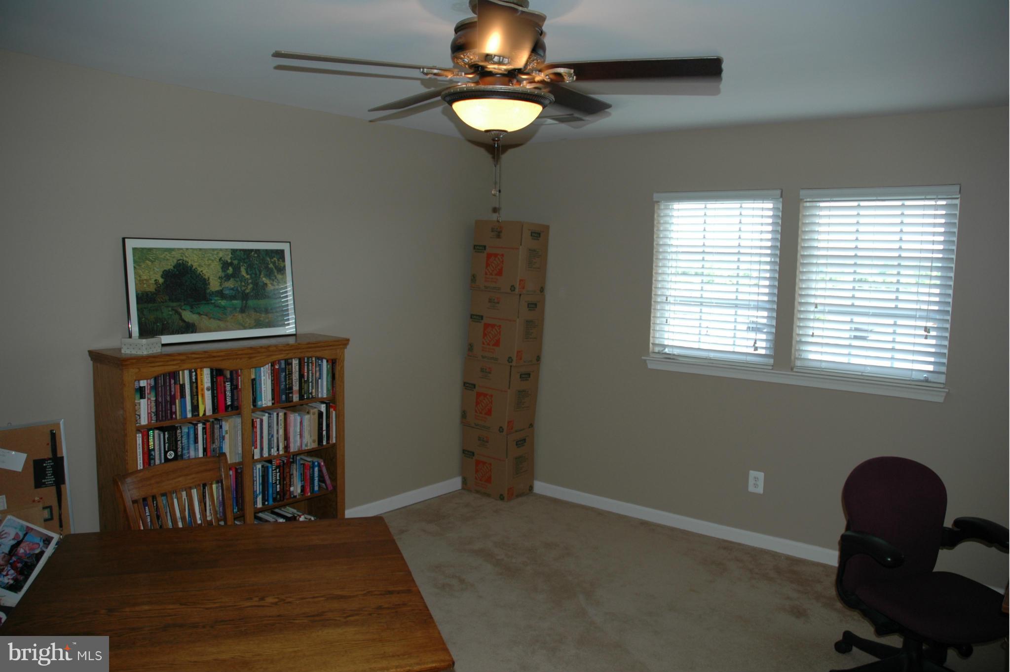 VILLAS AT THE RIDGES - Residential