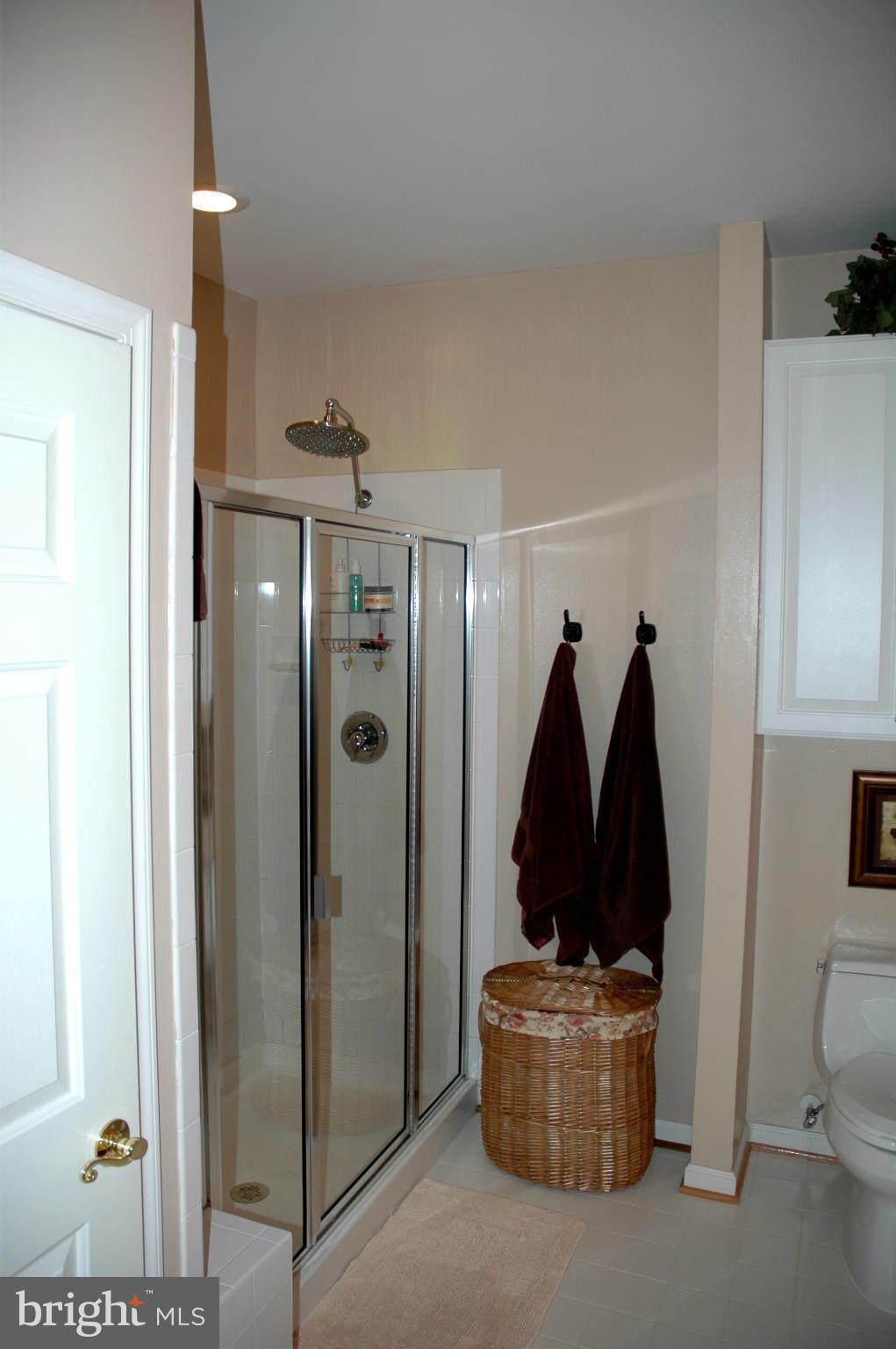 VILLAS AT THE RIDGES - Residential