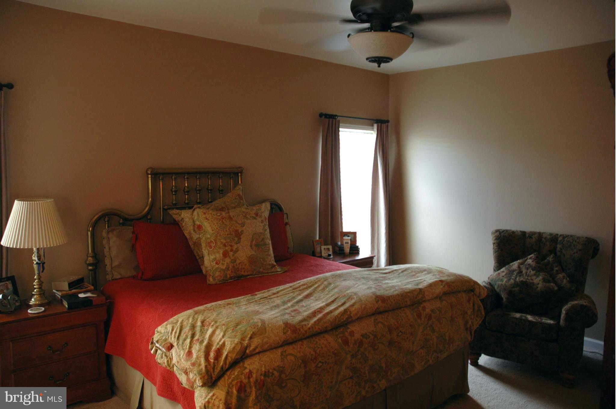 VILLAS AT THE RIDGES - Residential