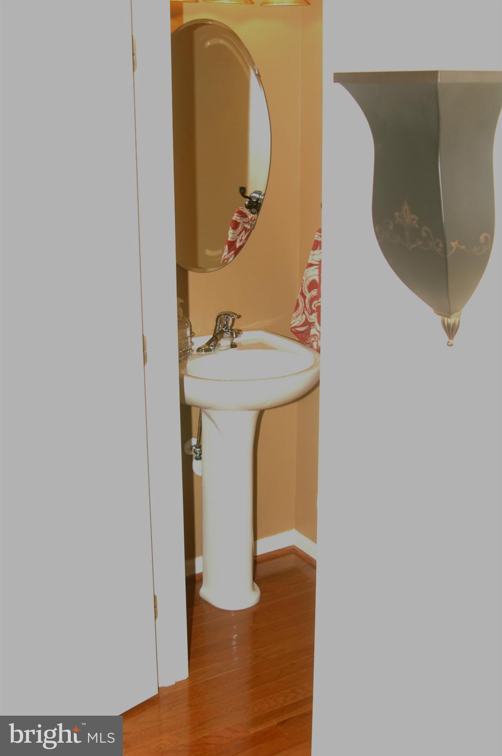 VILLAS AT THE RIDGES - Residential