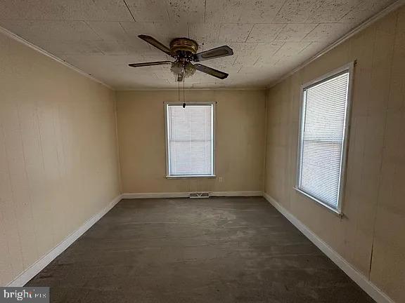 306 W MAIN STREET W