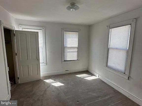 306 W MAIN STREET W