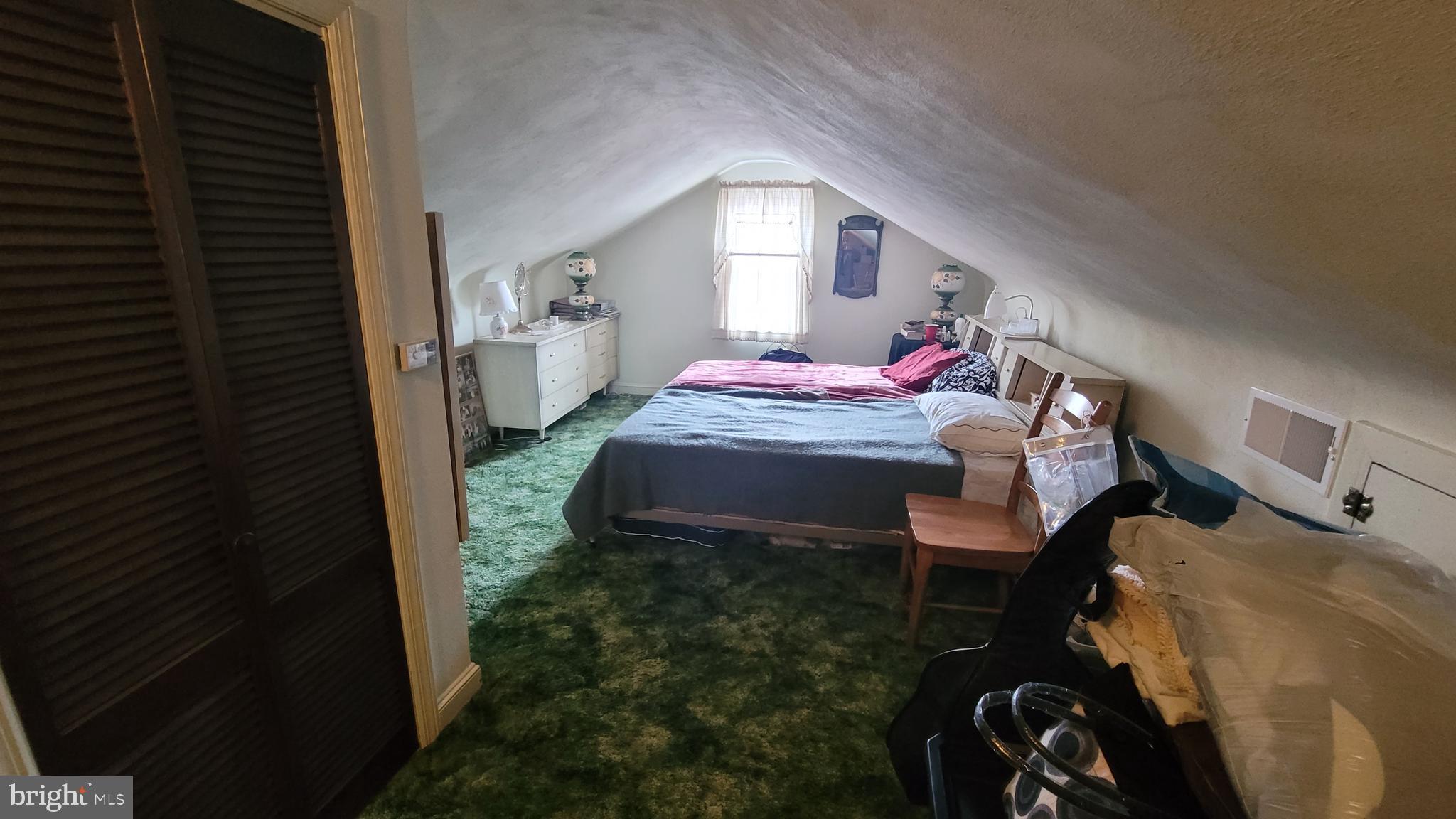 WEST MANCHESTER TWP - Residential