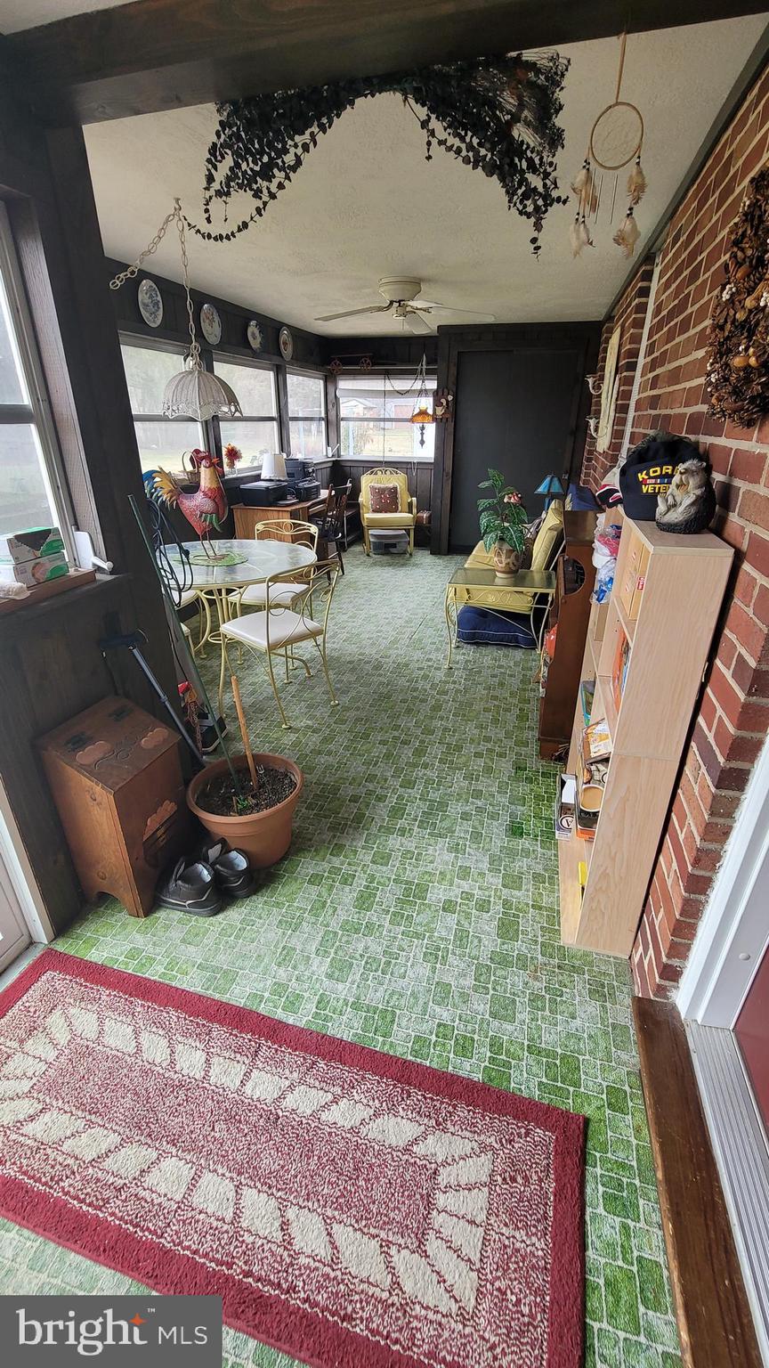 WEST MANCHESTER TWP - Residential