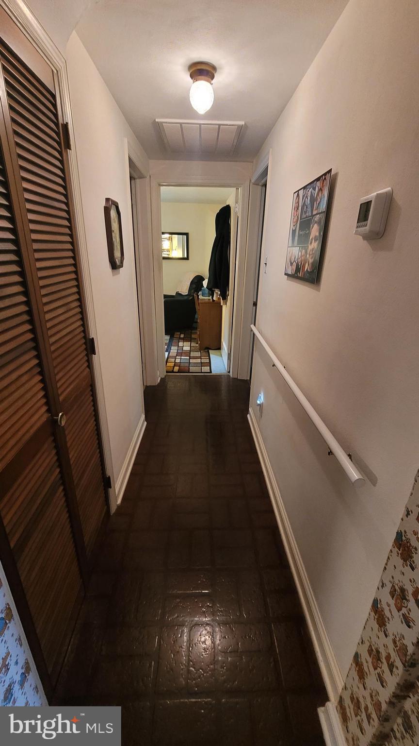 WEST MANCHESTER TWP - Residential