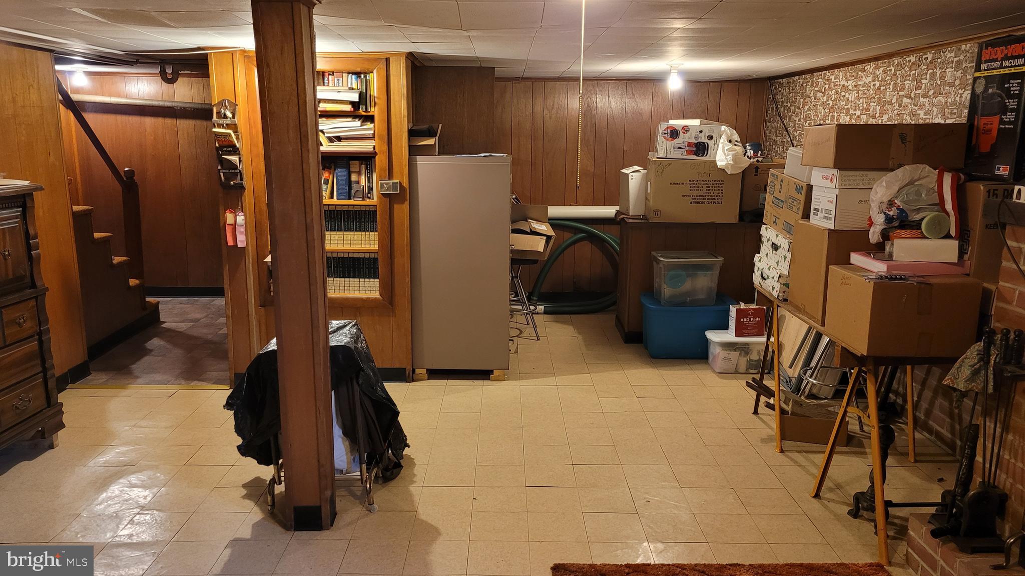 WEST MANCHESTER TWP - Residential