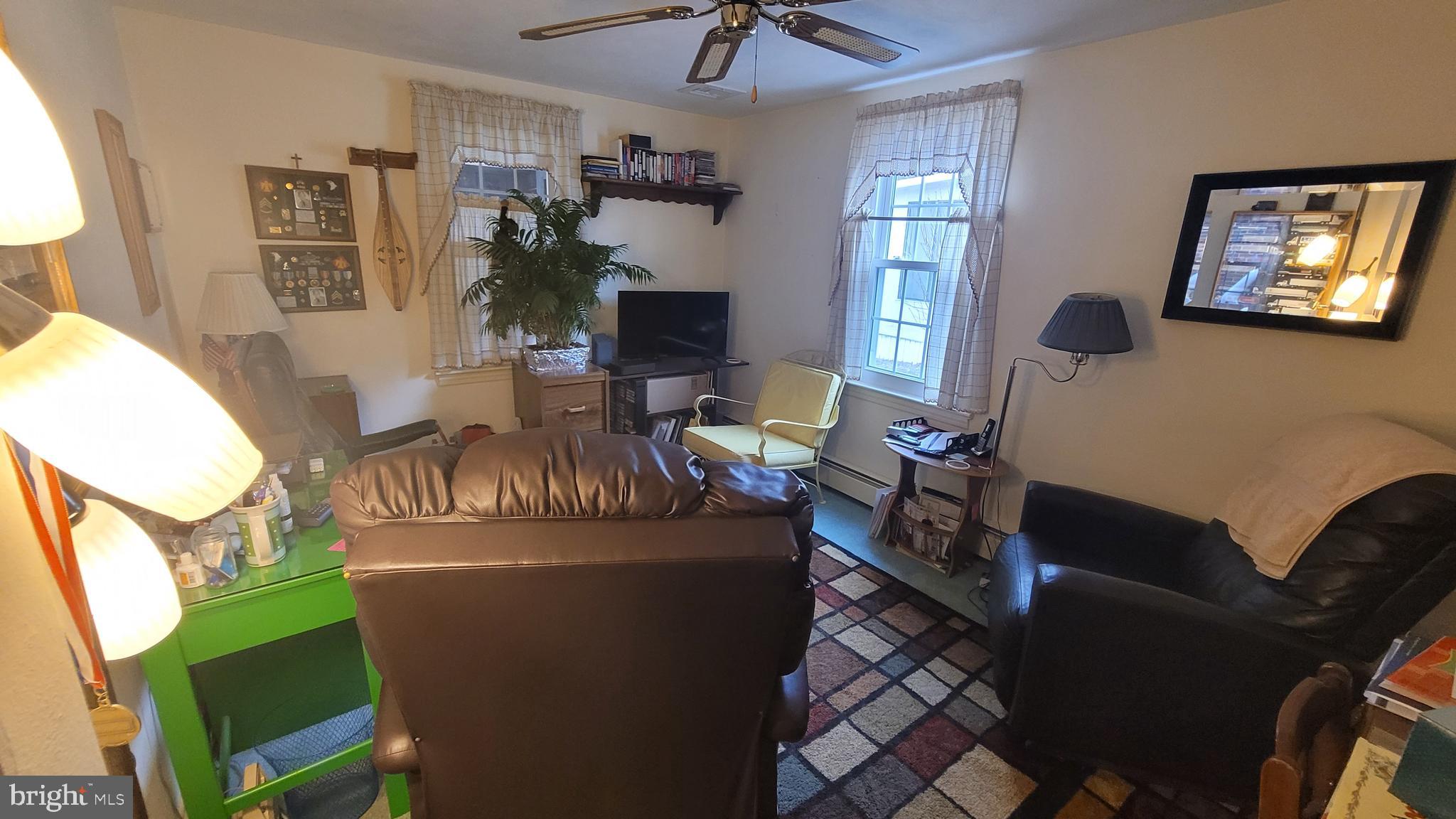 WEST MANCHESTER TWP - Residential