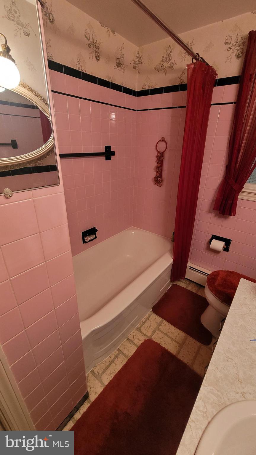 WEST MANCHESTER TWP - Residential