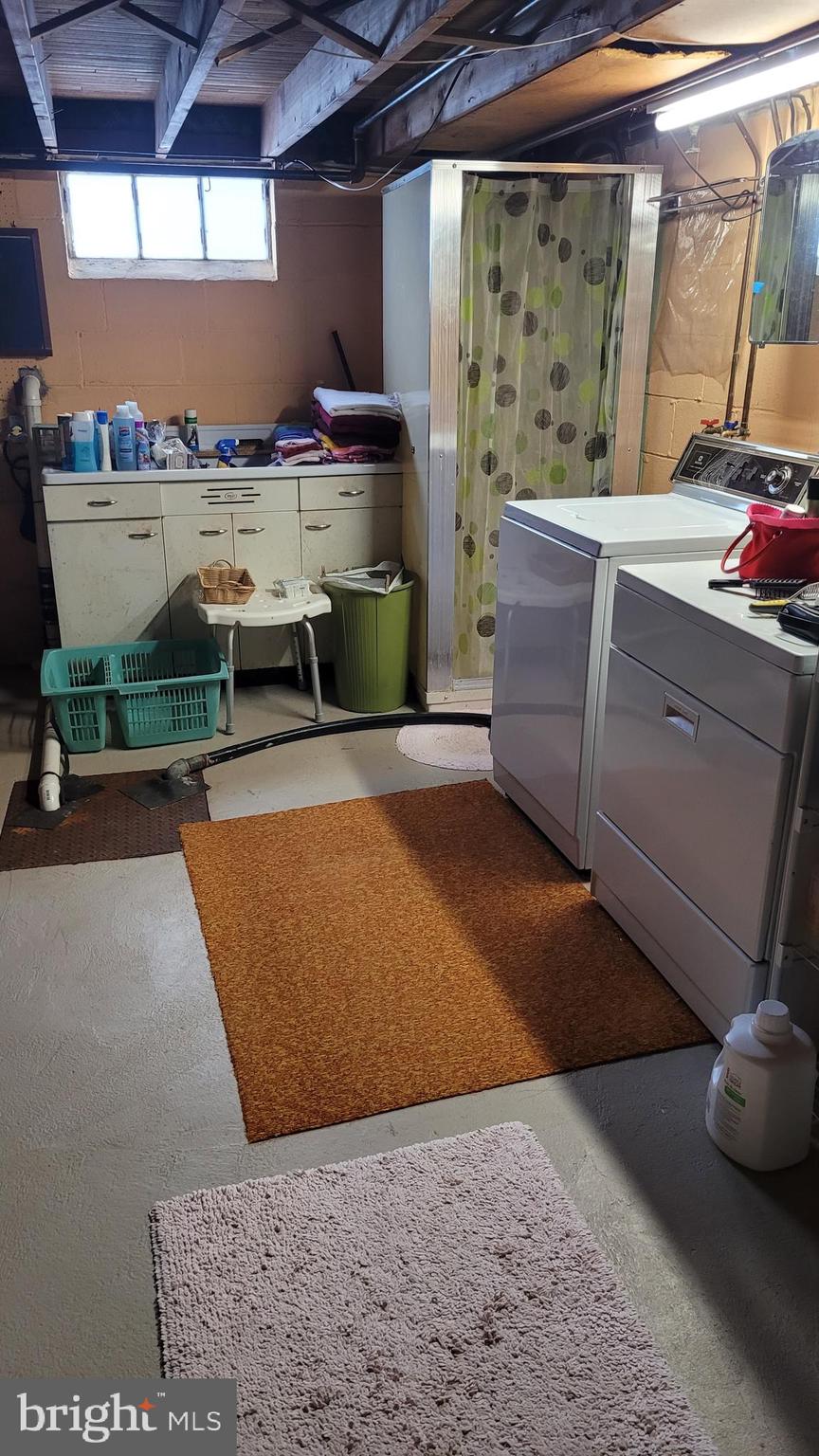 WEST MANCHESTER TWP - Residential