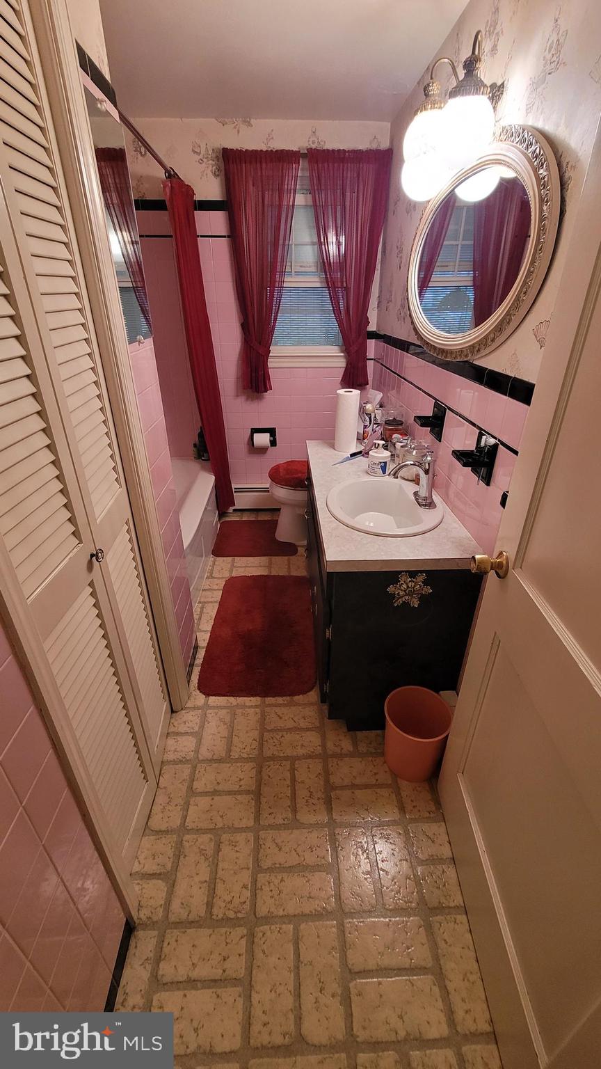 WEST MANCHESTER TWP - Residential