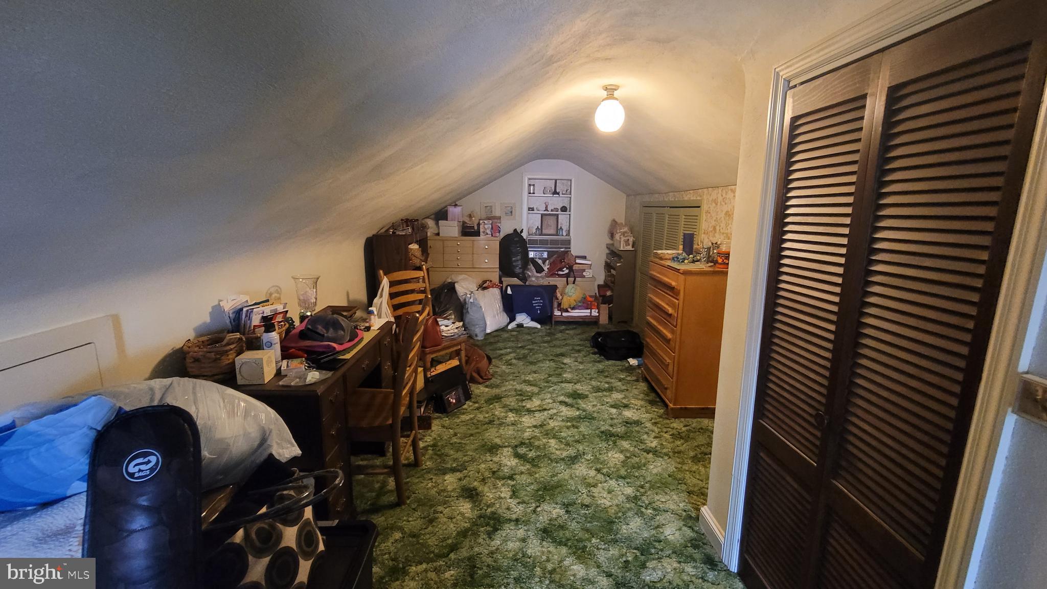 WEST MANCHESTER TWP - Residential