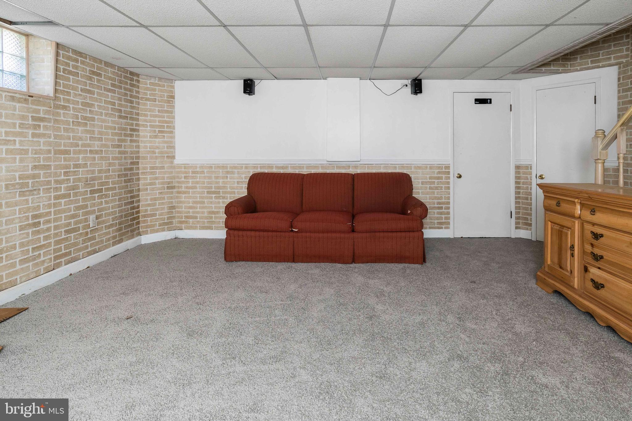 OVERLEA - Residential