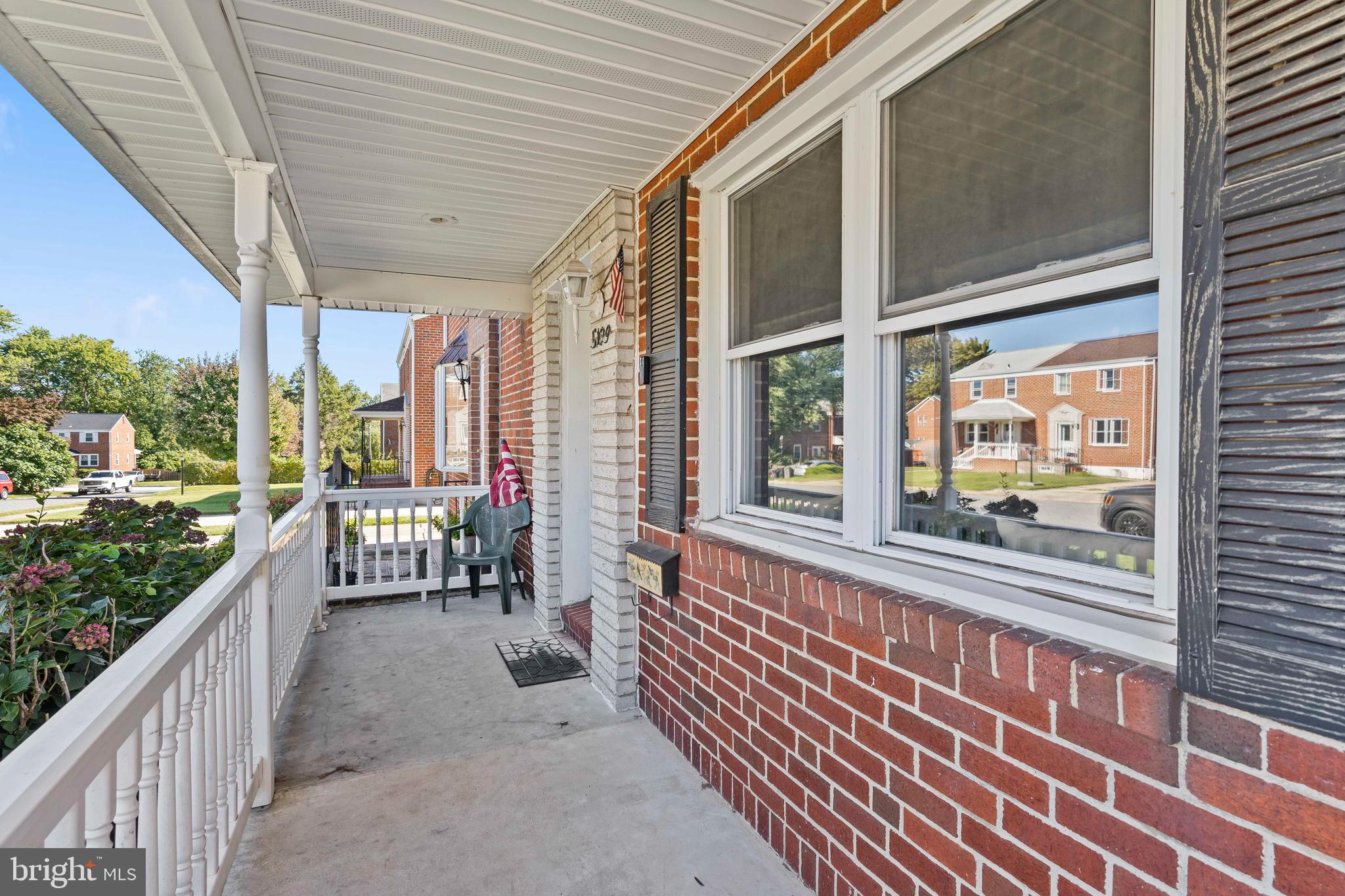 OVERLEA - Residential