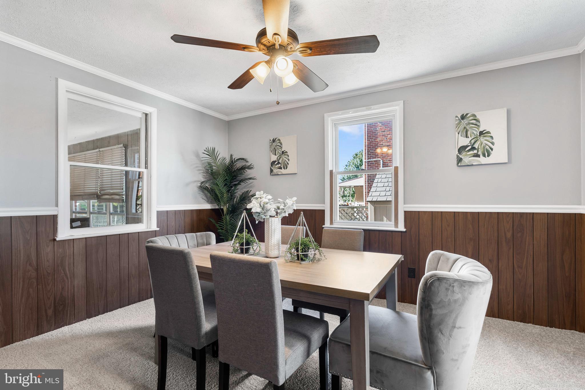 OVERLEA - Residential