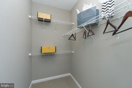 HIGHGATE VILLAGE - Residential