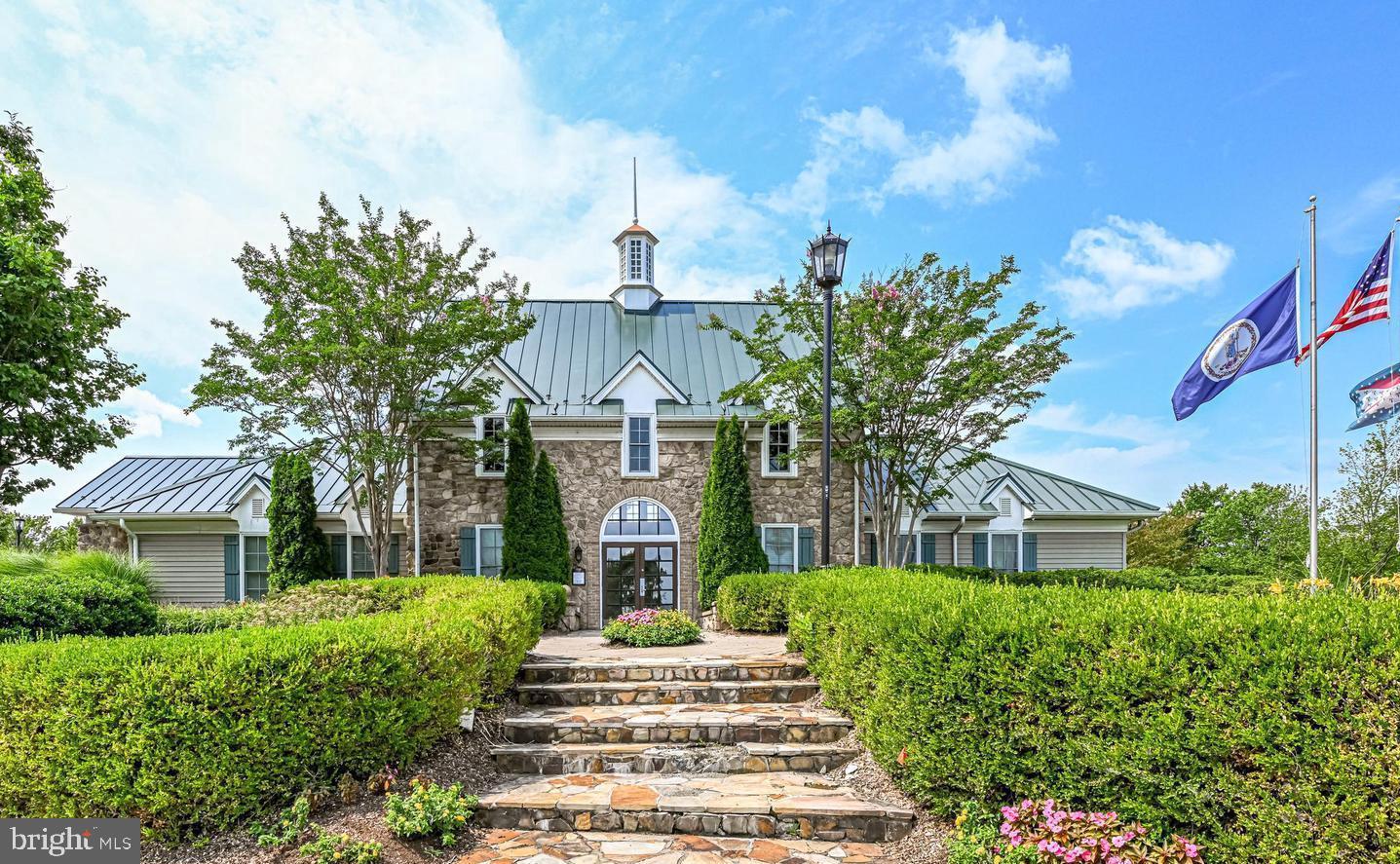 24660 WOOLLY MAMMOTH TERRACE 404