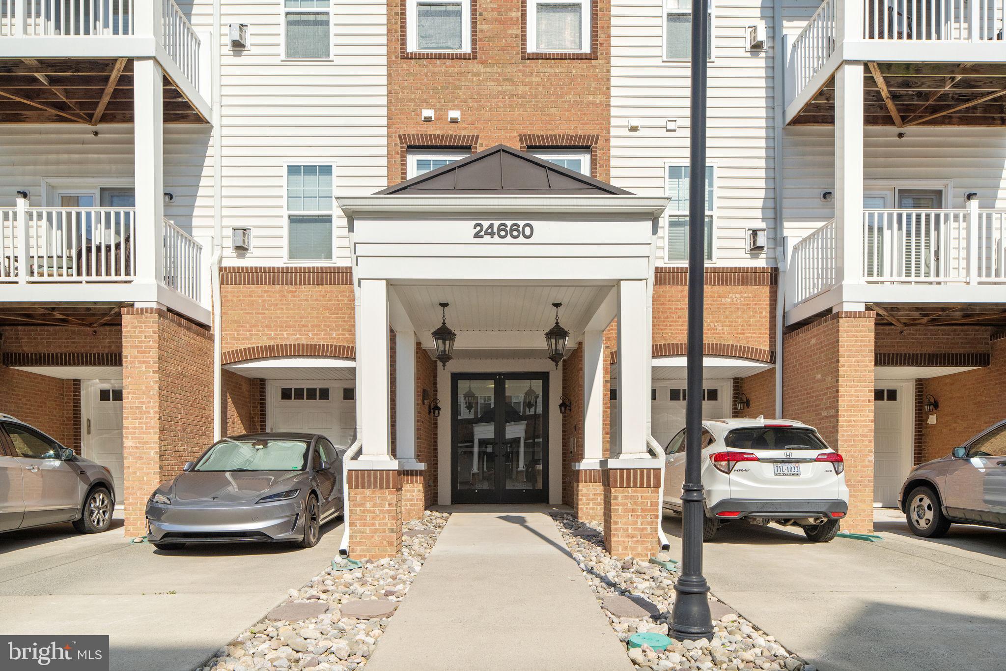 24660 WOOLLY MAMMOTH TERRACE 404